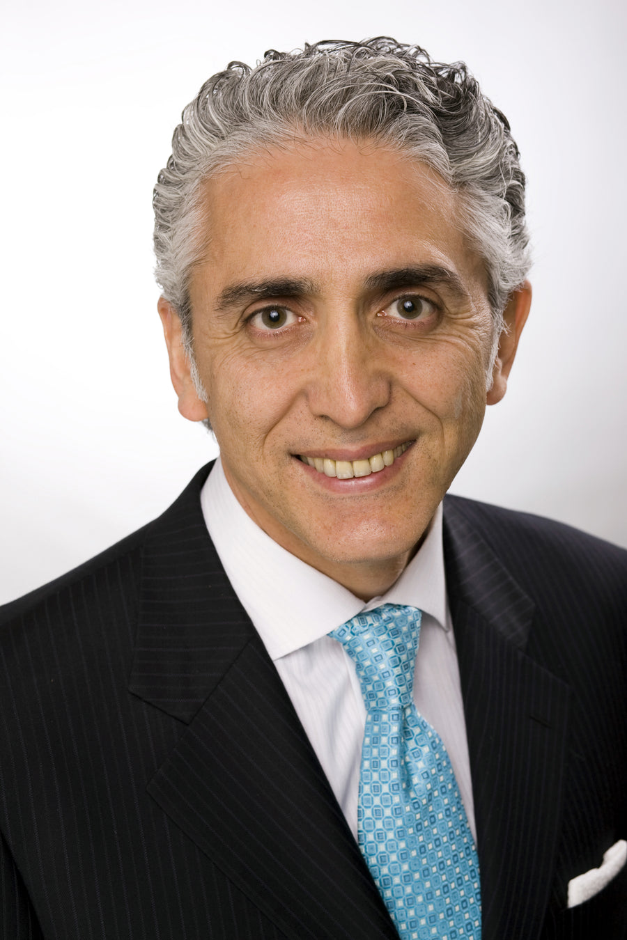 Advanced Bone Surgery with Piezosurgery® and the MT-Bone System