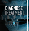 Diagnosis & Treatment Planning.