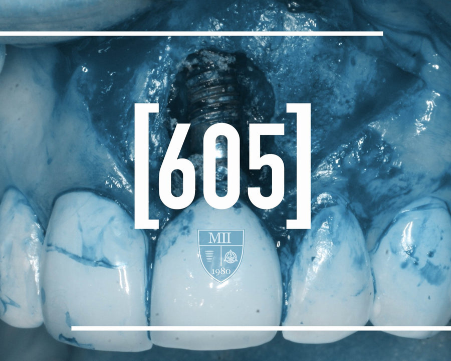 (605) THE DIGGING OUT OF PROBLEMS COURSE, 145 GREEN MEADOWS DRIVE SOUTH, LEWIS CENTER OHIO, 43035