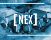 NEXUS IOS FULL-ARCH DIGITAL IMPLANT WORKFLOW