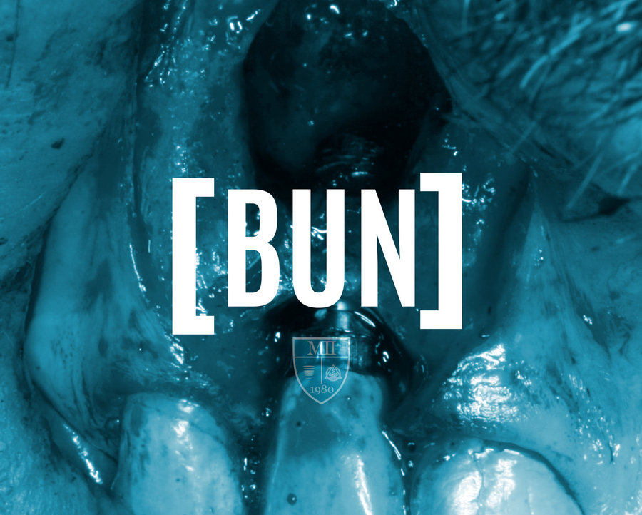 MASTERCLASS BUNDLE: DIGGING OUT OF PROBLEMS AND IMPLANT PROSTHETICS COURSES, 145 GREEN MEADOWS DRIVE SOUTH, LEWIS CENTER OHIO, 43035