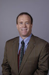 Using Piezosurgery for Routine Procedures: Sinus Grafting and Tooth Removal