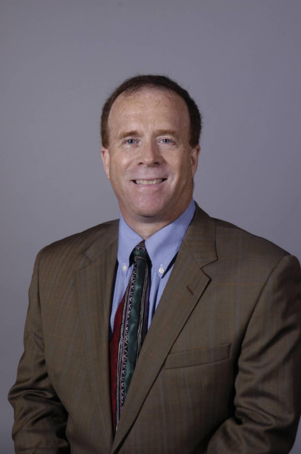 Using Piezosurgery for Routine Procedures: Sinus Grafting and Tooth Removal