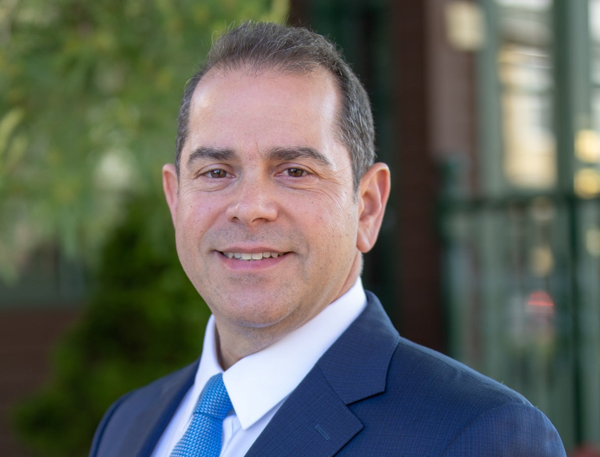 Simplifying the Delivery of Full-Arch Fixed Implant Supported Restorations