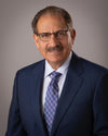 High Intensity Laser Therapy: Uses in the Surgical and Non-Surgical Arena