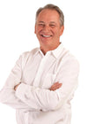 The Blueprint of Possibility: Unlocking Success with Custom Abutments and Diagnostic Wax-Ups Webinar
