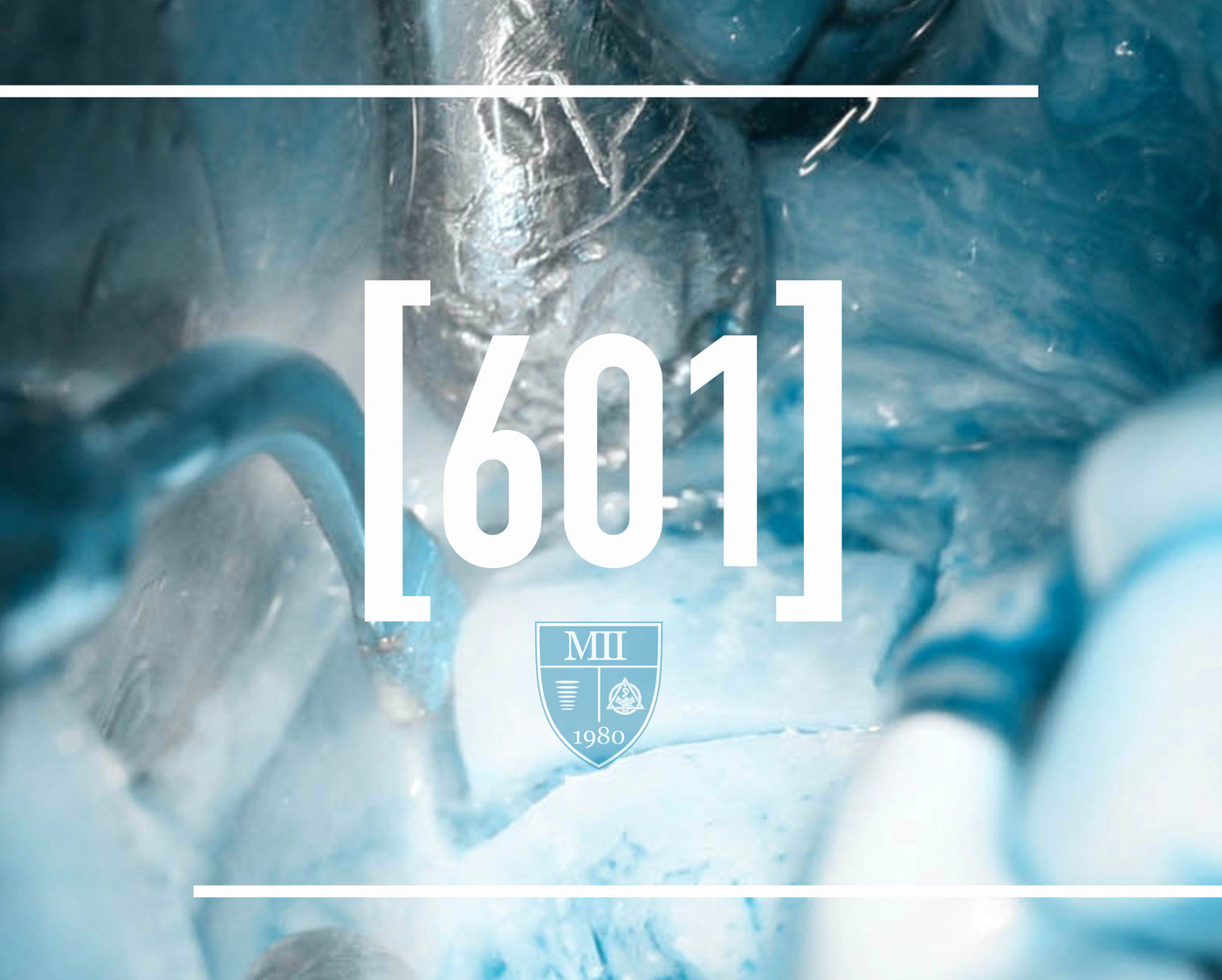 [601] The Bone Grafting & Sinus Elevation Course.